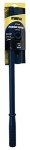 Rain-X 8" Professional Squeegee with Extension Handle