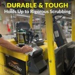 Simple Green Heavy-Duty All-Purpose Cleaning Wipes - 150 Count