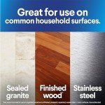 Clorox Scentiva Bleach-Free Cleaning Wipes, 225 Count