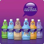 Swiffer WetJet Hardwood Floor Cleaning Solution Refill 2-Pack