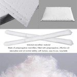 Portable 27-Piece Oil Spill Response Kit