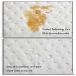 Portable 27-Piece Oil Spill Response Kit