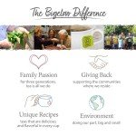 Bigelow Tea Variety Pack - 64 Assorted Bags