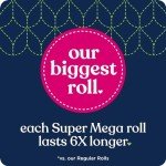 Quilted Northern Ultra Soft Toilet Paper, 8 Rolls