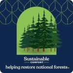 Quilted Northern Ultra Soft Toilet Paper, 8 Rolls