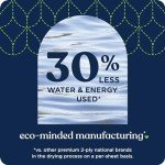 Quilted Northern Ultra Soft Toilet Paper, 8 Rolls