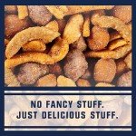 Sweet 'N Spicy Gluten-Free Trail Mix - 28 oz