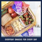 Sweet 'N Spicy Gluten-Free Trail Mix - 28 oz