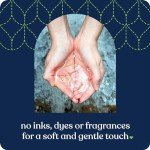 Quilted Northern Ultra Soft Toilet Paper, 8 Rolls