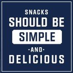 Sweet 'N Spicy Gluten-Free Trail Mix - 28 oz