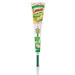 Libman Multicolor Wonder Mop for Easy Cleaning