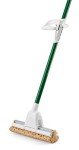 Libman Wood Floor Sponge Mop - 1 Pack