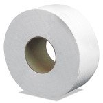 Cascades Pro Select Jumbo Toilet Paper, 12 Rolls