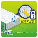 Swiffer Wet Mop Pads, 24 Count Pack