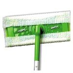 Swiffer Wet Mop Pads, 24 Count Pack