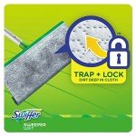 Swiffer Wet Mop Pads, 24 Count Pack