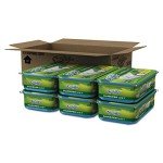 Swiffer Wet Mop Pads, 24 Count Pack