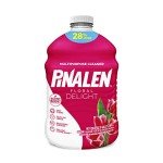 PINALEN Max Aromas Floral Delight Cleaner, 128 fl. oz