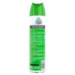 SC Johnson Scrubbing Bubbles Bathroom Cleaner 25 Oz