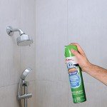 SC Johnson Scrubbing Bubbles Bathroom Cleaner 25 Oz