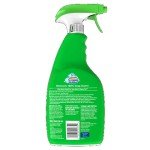 Scrubbing Bubbles Floral Fusion Bathroom Cleaner, 32 oz