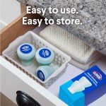 Clorox Multi-Purpose Spray Kit with Refill