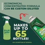 Weber 8026 Grill Grate Scrubber - Black