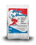 Magic Monkey Alumina Silicate Universal Absorbent Granules