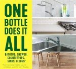 Microfiber Cloths with PineSol All-Purpose Cleaner Bundle