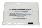 Big D 170 D-Vour Absorbent Powder - Lemon, 12 Pack