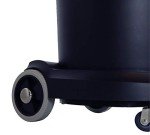 Dustless HEPA 8 Gallon Wet/Dry Vacuum