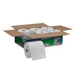 Marathon 700ft Dispenser Roll Paper Towels - 6 Rolls