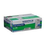 Marathon 700ft Dispenser Roll Paper Towels - 6 Rolls