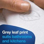 Tork Xpress Soft Multifold Hand Towels - 16 Packs