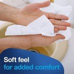 Tork Xpress Soft Multifold Hand Towels - 16 Packs