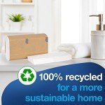 Tork Xpress Soft Multifold Hand Towels - 16 Packs