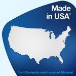 Tork Xpress Soft Multifold Hand Towels - 16 Packs