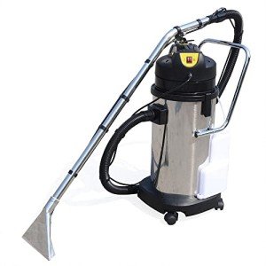 Omosiroi 3-in-1 Commercial Carpet Cleaning Machine