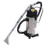 Omosiroi 3-in-1 Commercial Carpet Cleaning Machine