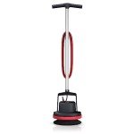 Hoover Commercial Hard Floor Cleaner Machine