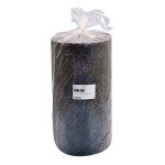Spilfyter DB-90 Universal Absorbent Roll, 150' x 32