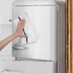 Avalon Blue Terry Bar Mop Towels - 36 Pack