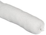 Spilfyter Cellulose Sorbent Sock - Box of 6