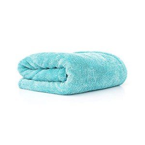 Liquid8r Microfiber Drying Towel - 70/30 Blend
