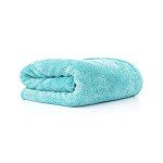Liquid8r Microfiber Drying Towel - 70/30 Blend