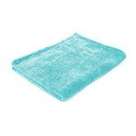 Liquid8r Microfiber Drying Towel - 70/30 Blend