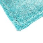 Liquid8r Microfiber Drying Towel - 70/30 Blend
