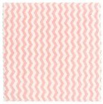 Microfiber Cleaning Cloths - Lint Free, 10 Pack