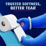Charmin Ultra Soft 9 Mega Rolls Toilet Paper