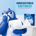 Charmin Ultra Soft 9 Mega Rolls Toilet Paper